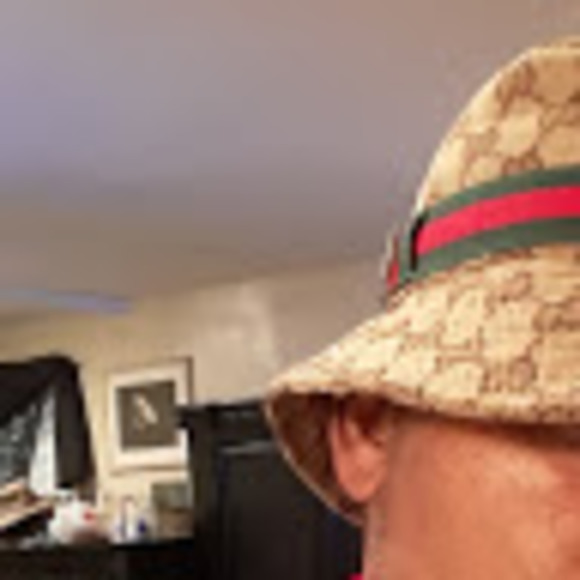 ernestjones437